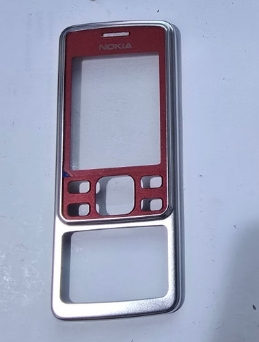 New genuine original nokia - new,
