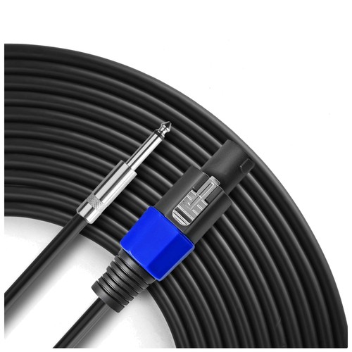 Professional 50ft speaker - professional,