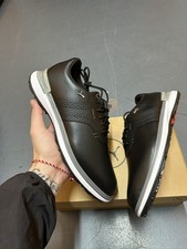 Puma Avant Golf Shoes Men's