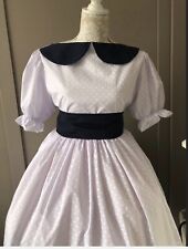 * SISSY MAID DRESS * Made To Measure