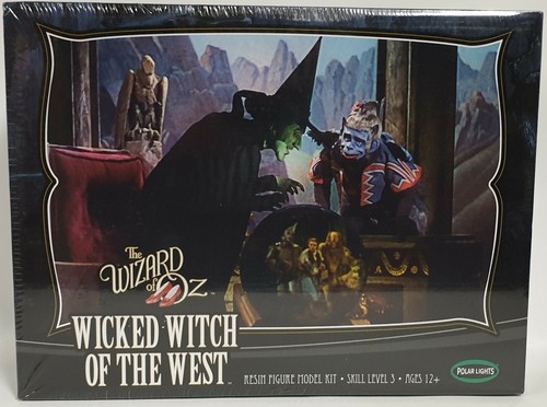 The wizard - the, :