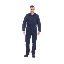 COVERALLS,3XL-6XL,PLUS
