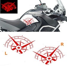 No.2 Wind Pink Reflective Red