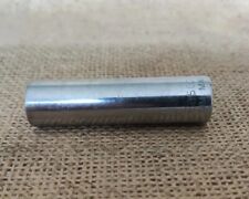 Easco 12mm 3/8" drive deep socket car bike motorcycle mechanics  American tool