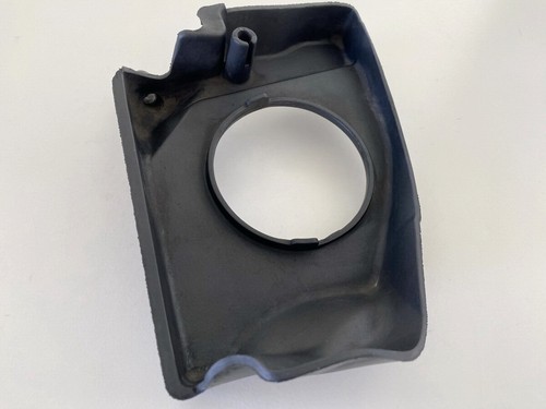 Bmw 1200 k2lt cover - bmw, k