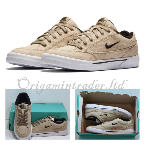 Nike zomm gts - nike, `hemp