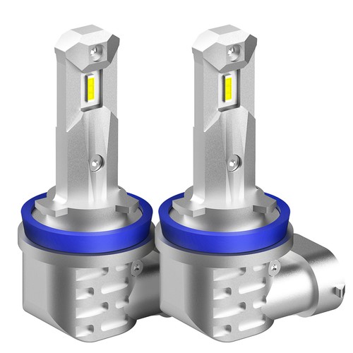 40w 3000k white yellow - 40w,