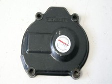 Kawasaki zxr 750 zx750j engine - 750,