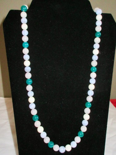 Genuine jade jadeite opera - genuine, jade/jadeite