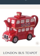  Blue Sky Clayworks Ceramic