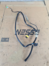 Porsche Boxster 986 Bose