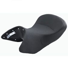 Airhawk Seat fits BMW R 1200