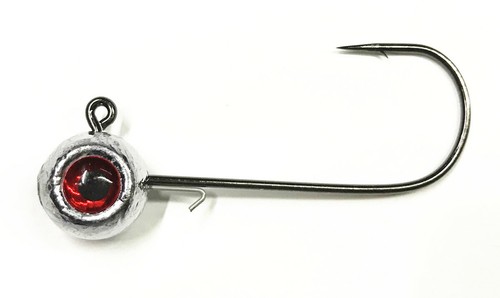 Pcs freestyle jig with - 5,