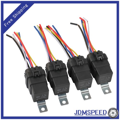 Pack pin wire - wire, heavy