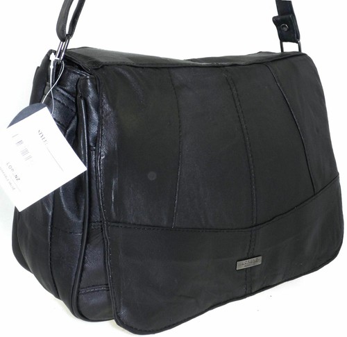 New womens lorenz leather - lorenz,