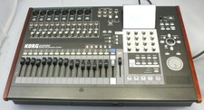 Korg D3200 Digital Recording Studio Tested Working from Japan