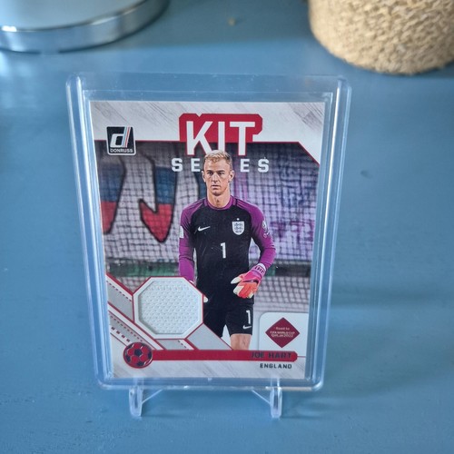 Joe hart england - joe,
