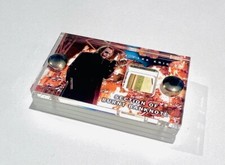 Movie Prop Display Batman Dark