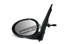 For Toyota Aygo 2005-2014