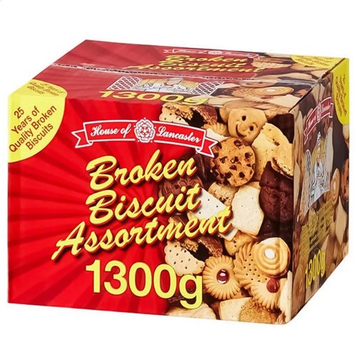 House lancaster broken - of,