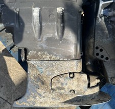 DRIVESHAFT HOUSING 80HP 100HP YAMAHA F80 F100 EFi 4 Stroke Outboard