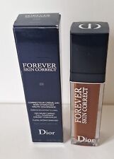 DIOR FOREVER Skin Correct 24hr