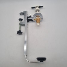 Vintage Bar Spirits Optic