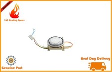 GLOWWORM 24CXI 30CXI 38CXI &