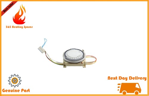 Glowworm 24cxi 30cxi - 38cxi, &