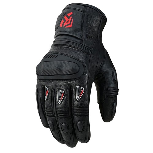 Raxid motorcycle leather - raxid,