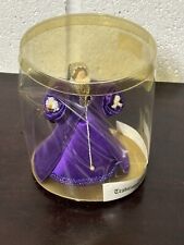 Vintage Traditional English