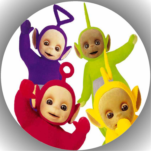 Cake topper birthday party - birthday,