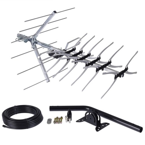 Ssl element aerial kit - element,