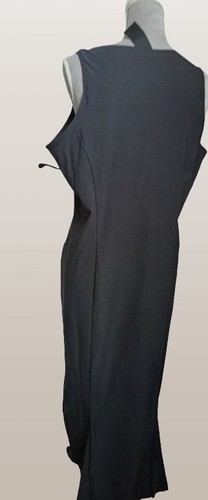 Rundholz label dress - rundholz,