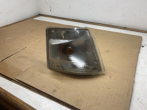 Piaggio porter daihatsu - piaggio,