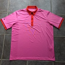 Graeme McDowell GMac By Kartel