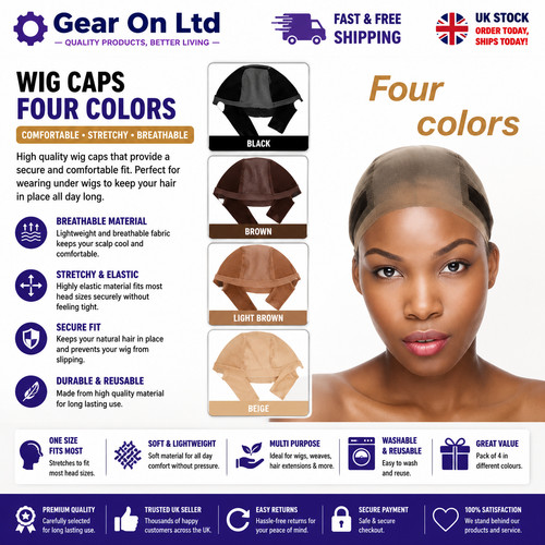 Wig cap lace with velvet - hd,