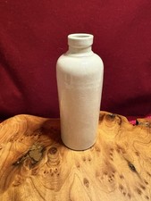 Vtg french stoneware calvados - french,
