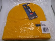 Berghaus CLASSIC HERITAGE