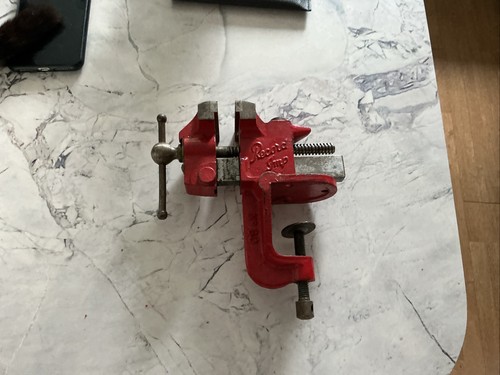 Vintage record imp no80 - record,