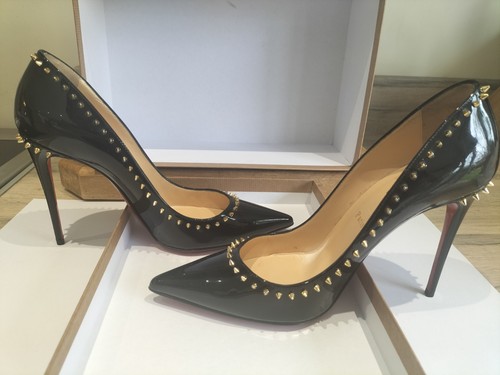 Christian louboutin anjelina - christian,