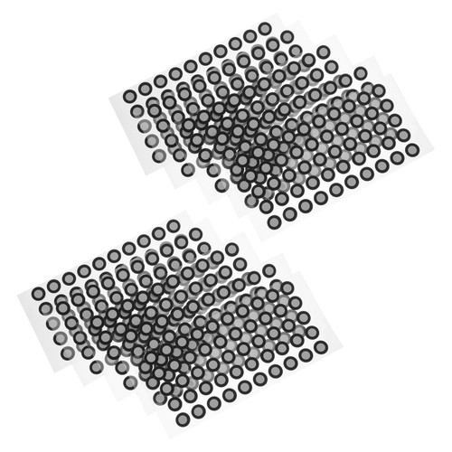 Sheets scanning - 3d,