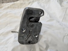 MGB ROADSTER / GT (1968-80) LH