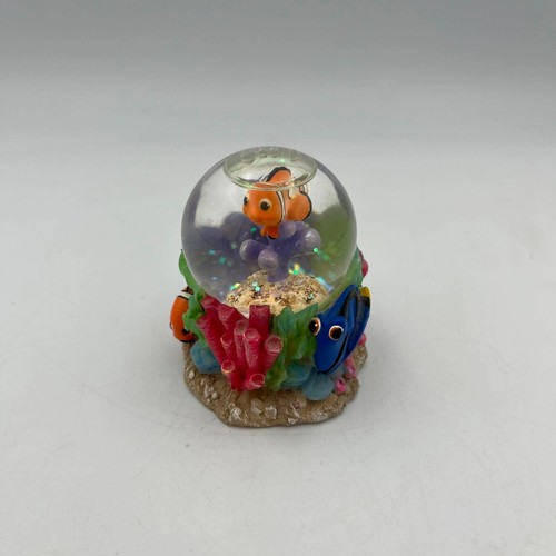 Disney finding nemo mini - disney,