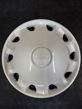 89FB-1130-ED Ford fiesta Mk3