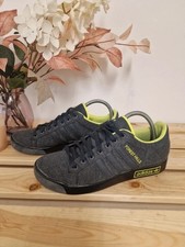 Men adidas forest - hills, dark