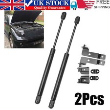 Bonnet Gas Struts Lift Support