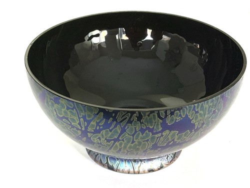 Vintage royal brierley - royal, studio