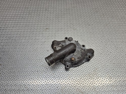 Suzuki 1000 2003 2010 - 1000, /