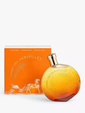 Hermès L'Ambre Des Merveilles